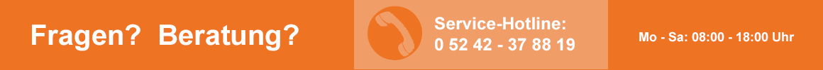 buttonservicehotline_02
