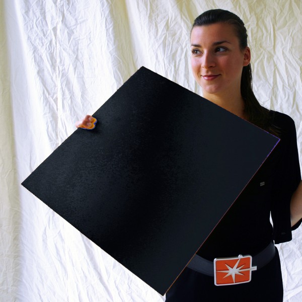 Service Image Two
