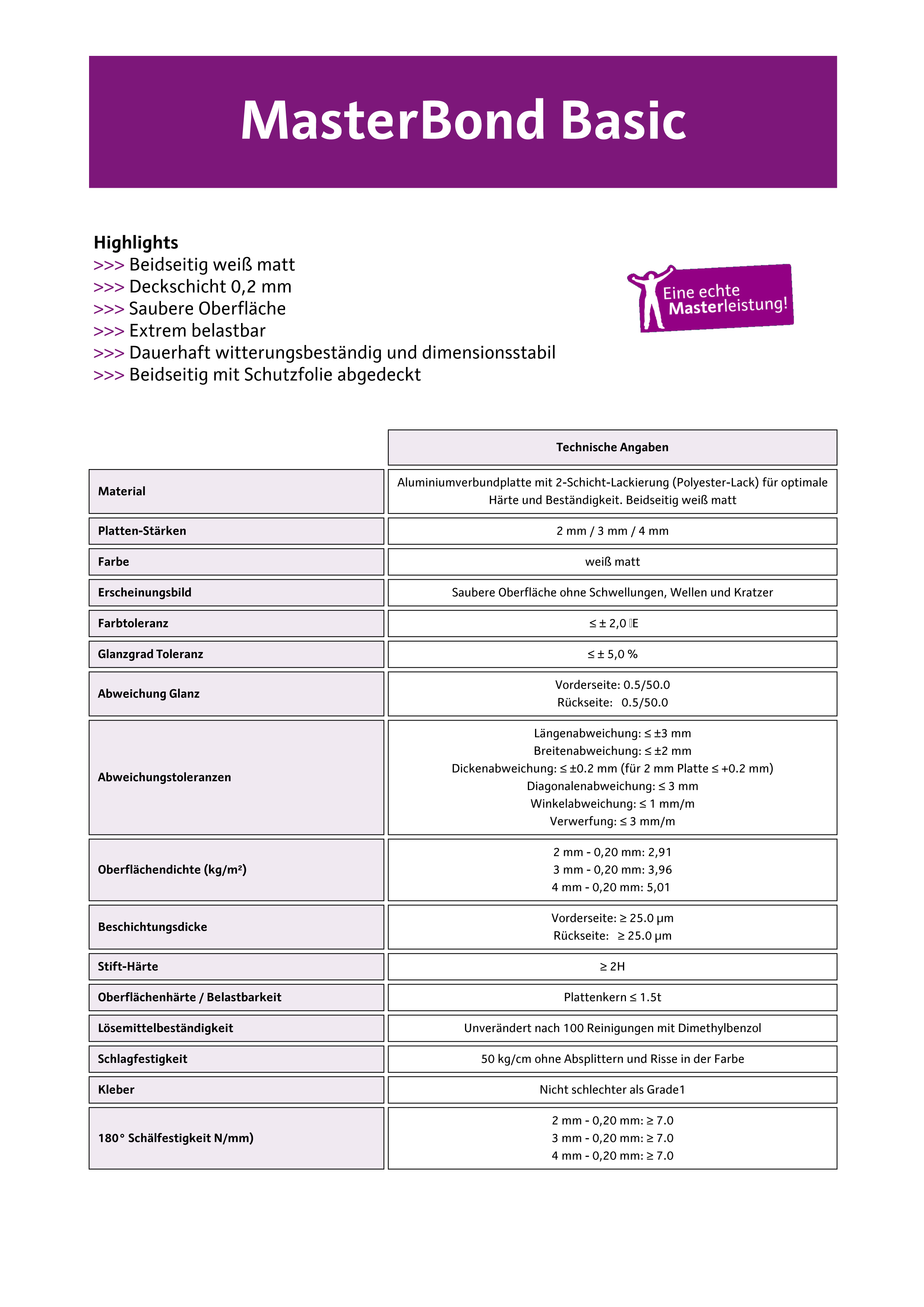 Datenblatt-Masterbond-basic-1 Datenblatt Masterbond basic 1