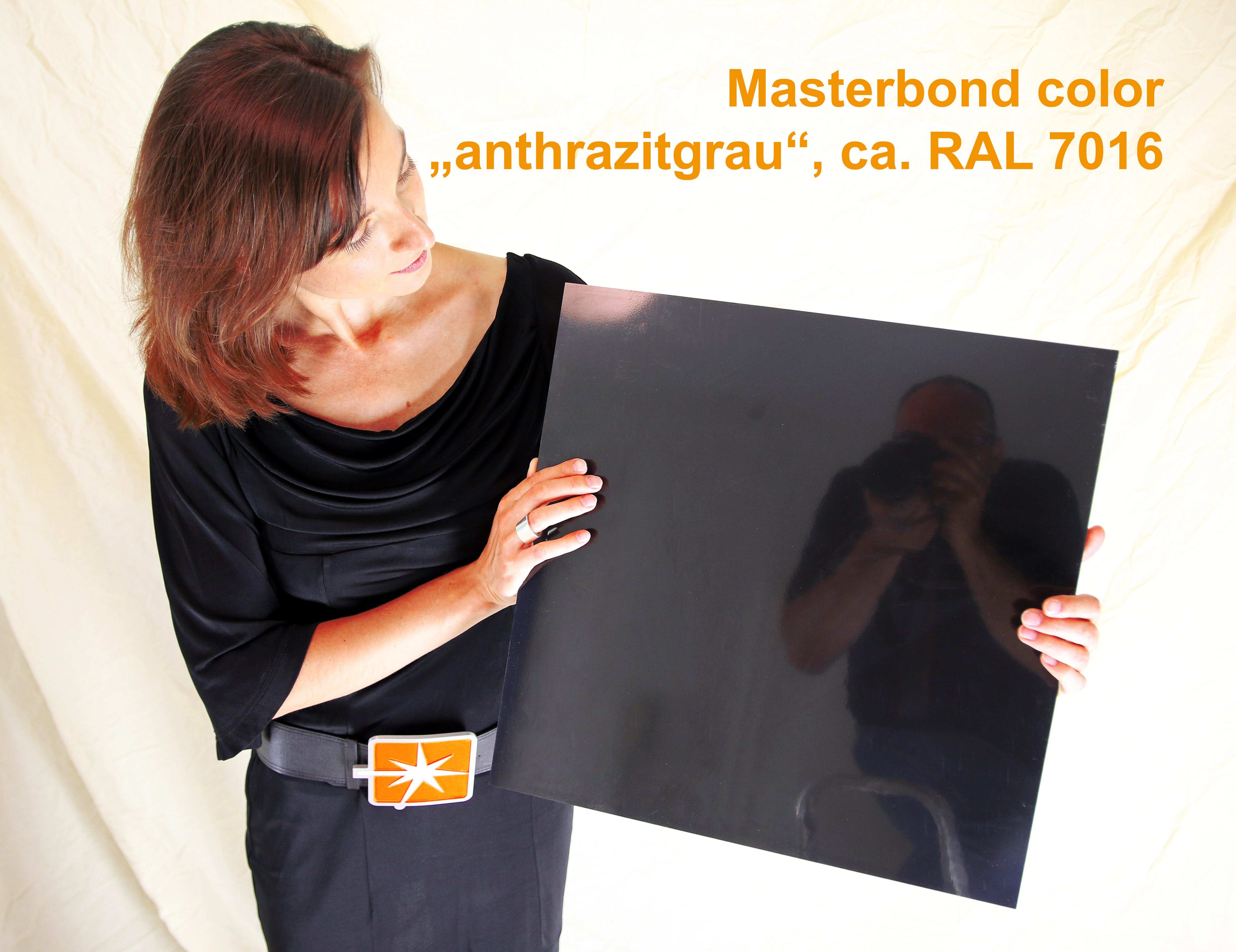 Masterbond-anthrazit-RAL-7016 Masterbond color "anthrazitgrau" RAL 7016