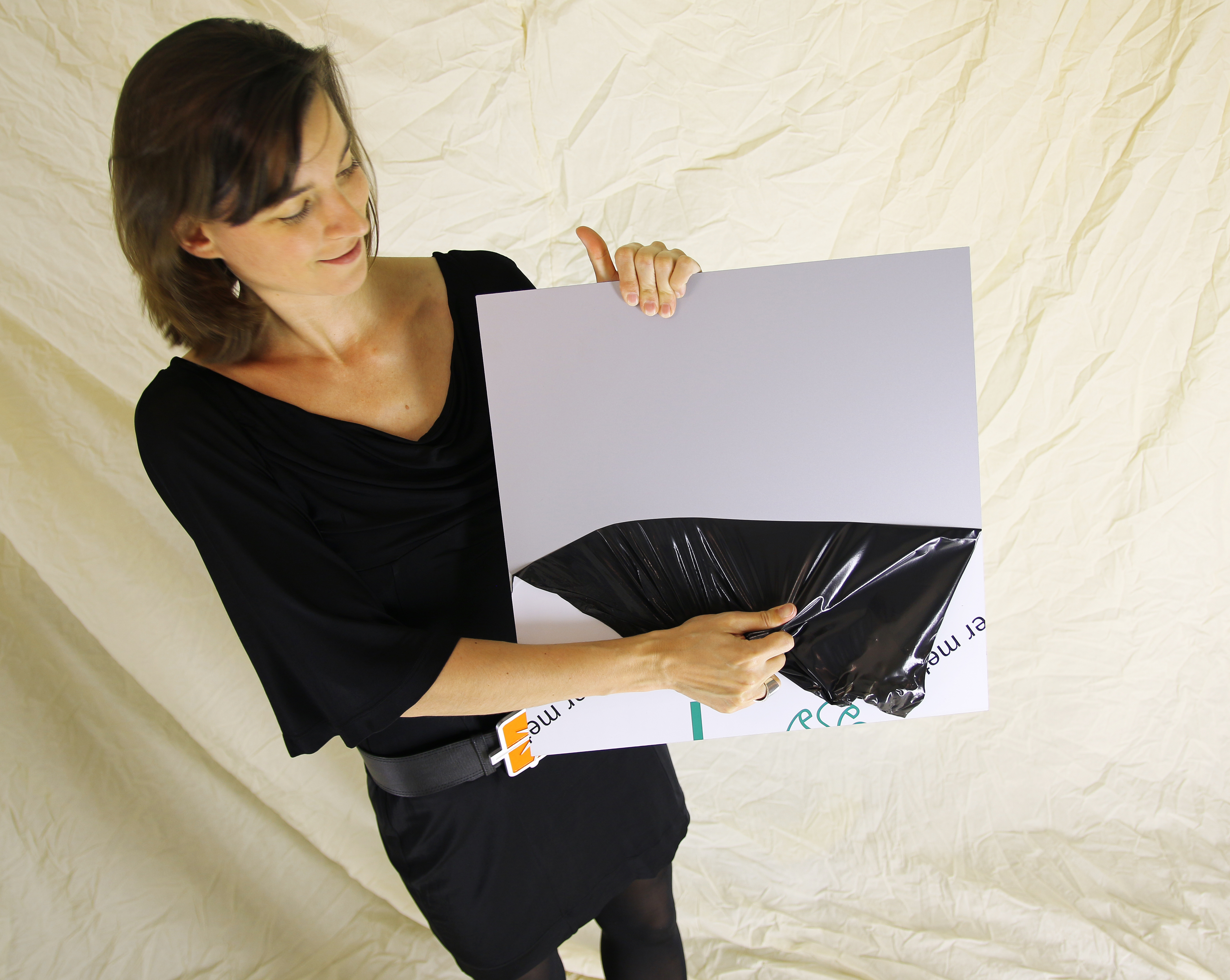 Masterbond-silber-metallic-1500-x-3050-x-2-mm-Aluminiumverbundmaterial58c674e8bac04 Masterbond silber metallic 1500 x 3050 x 2 mm, Aluminiumverbundmaterial