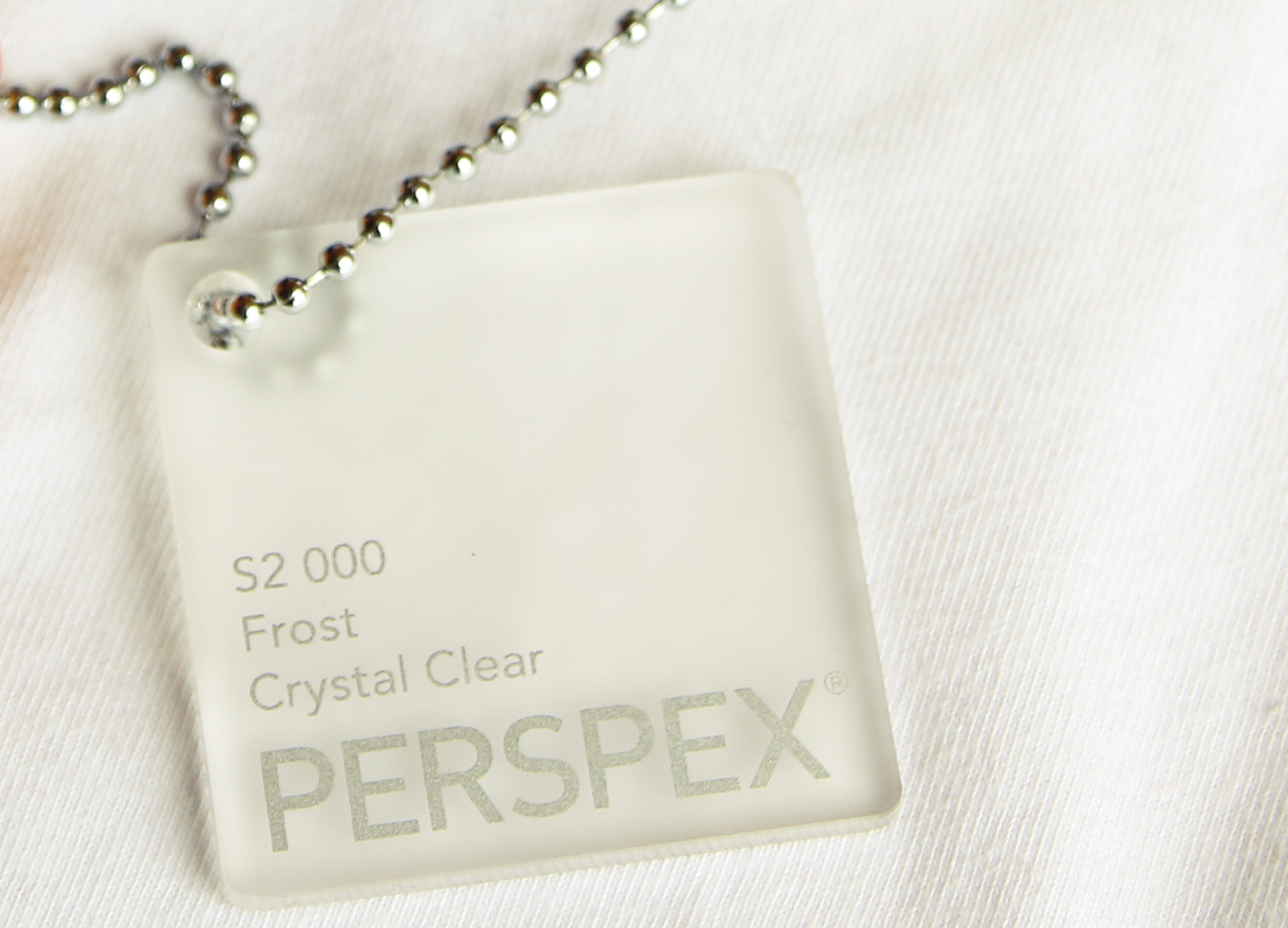 Acryl-Perspex-GS-2050-x-3050-frost-crystal-clear-000 Acrylglas Perspex GS 2030 x 3050 frost crystal clear (000)