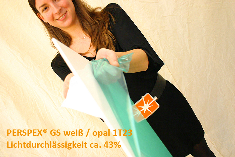 Acrylglas-PERSPEX-R-GS-weiss-opal-1T23 Acrylglas PERSPEX® GS weiß opal 2030 x 3050 x 3 mm 1T23 43%