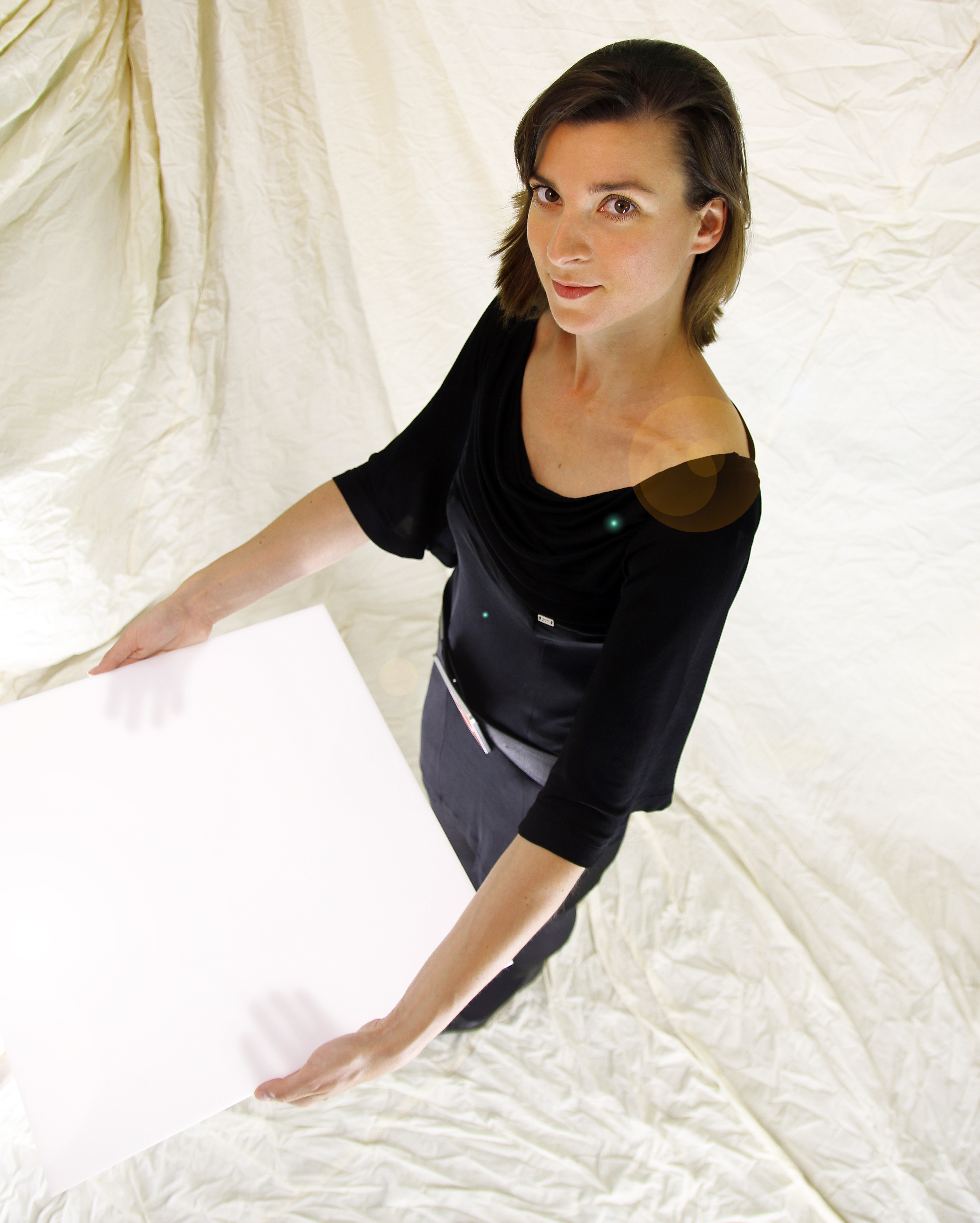 Acrylglas-Perspex-Spektrum-LED-1010-x-3050-x-5-opal-weiss Acrylglas Perspex Spectrum LED 1010 x 3050 x 5 opal weiss